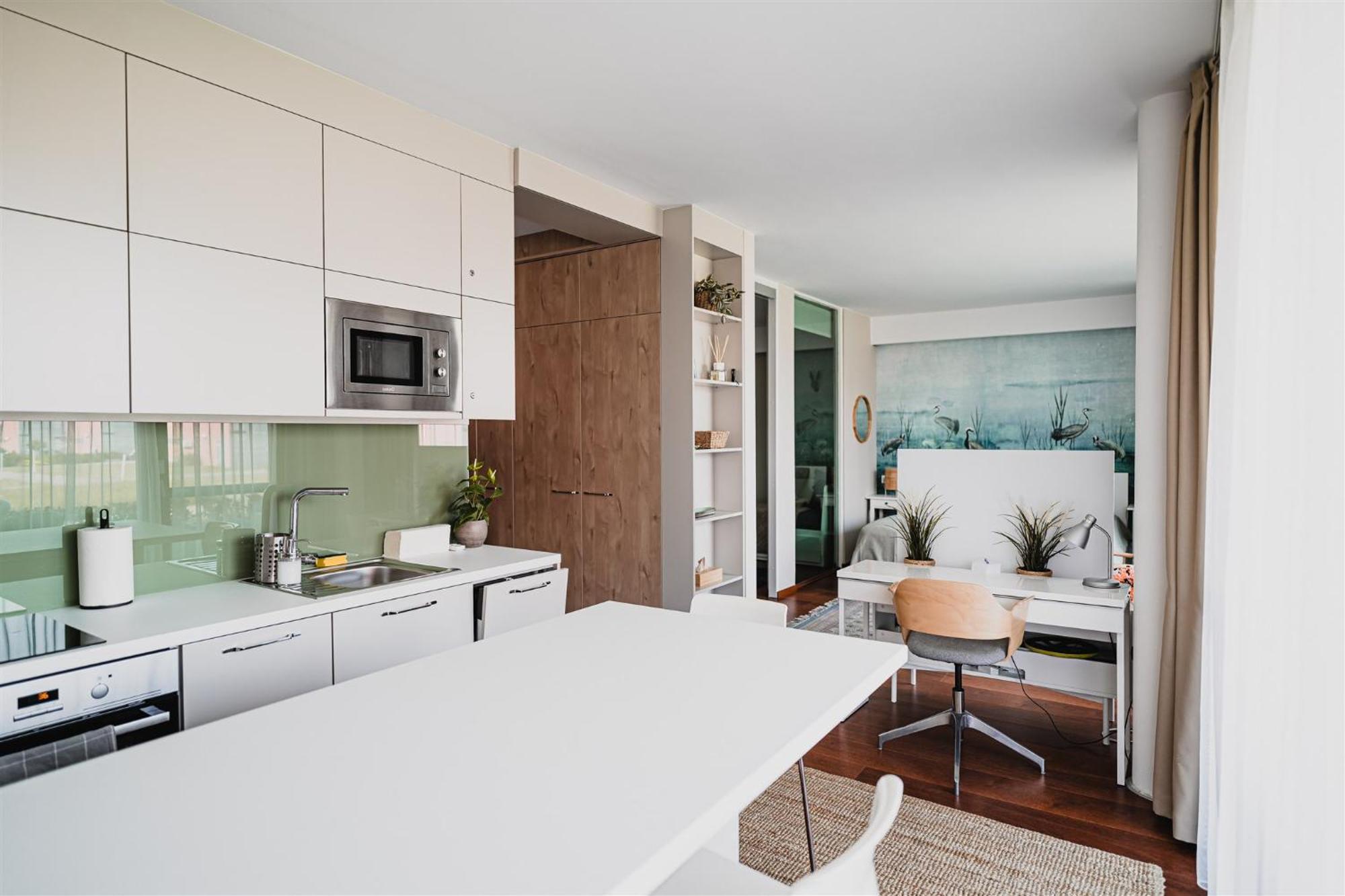Butique Apartman Grand Balatonlelle Exterior foto